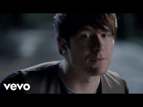 Owl City — Owl City - Shooting Star (Official Music Video)