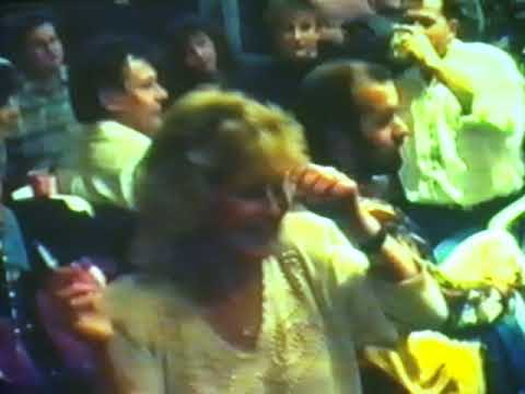 Ricky Morvan And The Fens — ricky morvan  I miss you