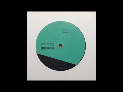 Toba (9) — Toba - Tobatopi