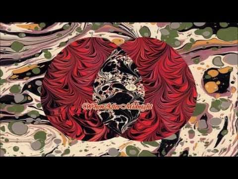 Grumbling Fur — Grumbling Fur ★ Acid Ali Khan [HQ]