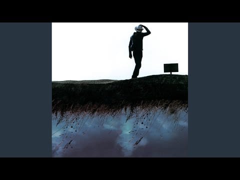 Saez — Sauver Cette Etoile
