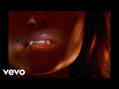 Aly & AJ — Aly & AJ - Take Me
