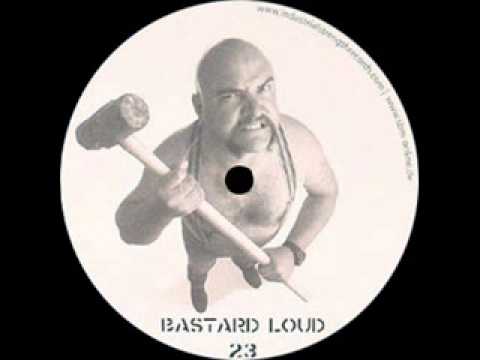 Jensen (2) — Jensen - Hammerfall [BL023]