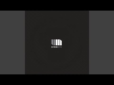 Ulterior Motive — Given Contact