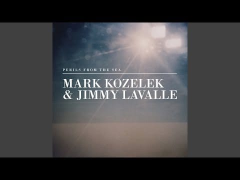 Mark Kozelek — 1936