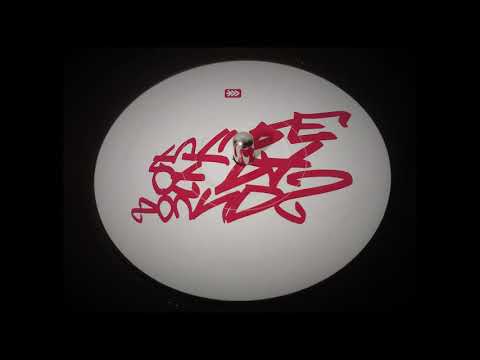 Menta — Menta - Sounds Of Da Refix (2003)