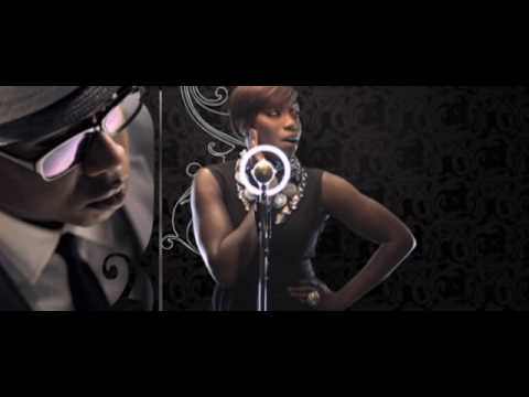 Talib Kweli — Midnight Hour (Feat. Estelle) [Video]