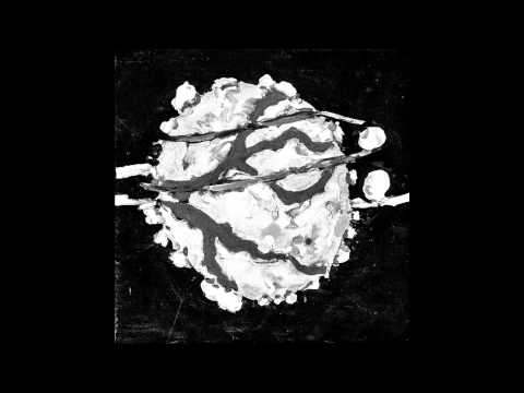 Terrence Parker — Simon Hinter - Leave