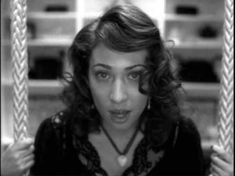 Regina Spektor — Regina Spektor - Sailor Song