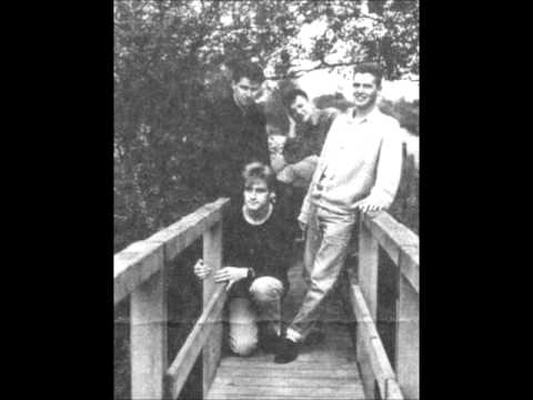The Chesterf!elds — The Chesterfields - Holiday Hymn