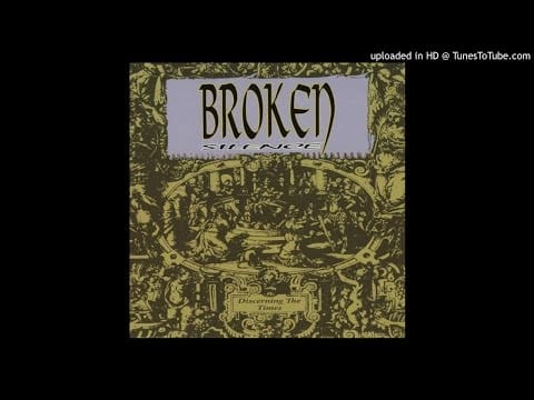 Broken Silence (6) — BROKEN SILENCE ~ Seasons