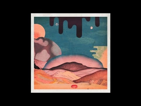 Tommaso Cappellato — Tommaso Cappellato - Solitary Orbiter