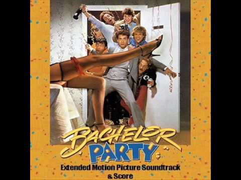 Timmy Thomas — Timmy Thomas - Gotta Give A Little Love ♫HQ♫