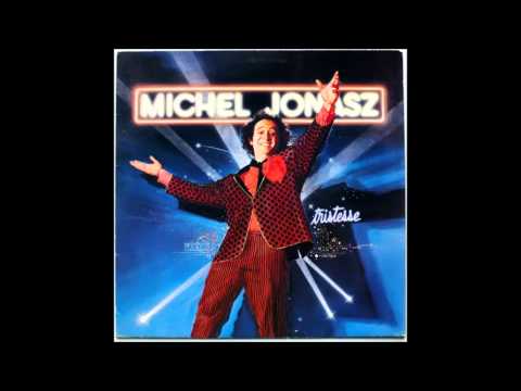 Michel Jonasz — Lucille - Michel Jonasz
