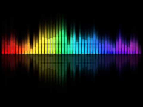 Baby Alice — Baby Alice - Pinacolada Boy (Matt Crazy & Lucas S Remix)