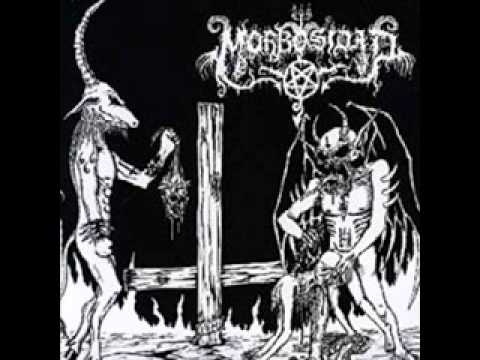 Morbosidad — morbosidad_ritual en el pentagrama