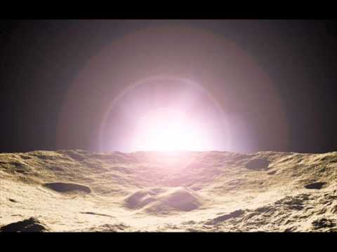 York — York feat. Asheni - Mercury Rising (Hammer & Funabashi remix)