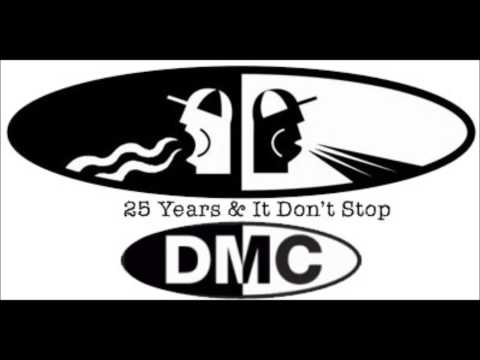 Deborah Cox — Deborah Cox - Who Do You Love (Junior's Unreleased DMC Long Vocal Remix)