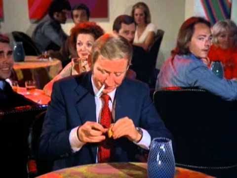 The Partridge Family — The Partridge Family - It's All In Your Mind