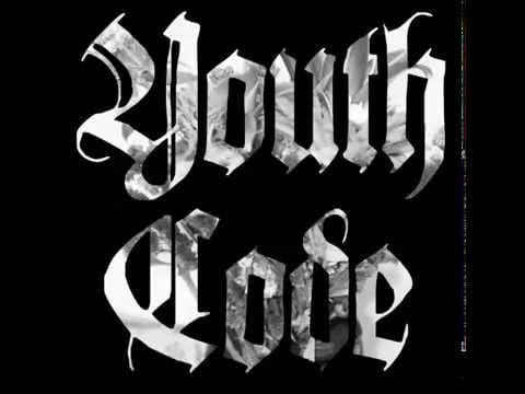 Youth Code — Youth Code - No Animal Escapes (Sanford Parker and Dark Hearts Remix)