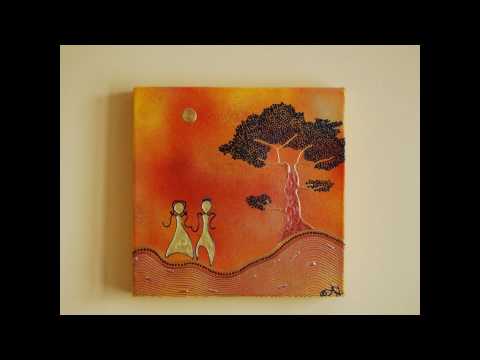 John B — John B   Imagine Deep 12'' Mix