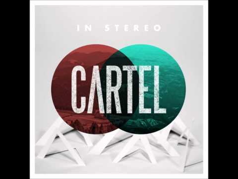 Cartel (3) — Cartel - No Motivation (Bonus Track)