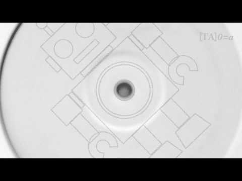 Kapotte Muziek — Kapotte Muziek - Rtm 27xca