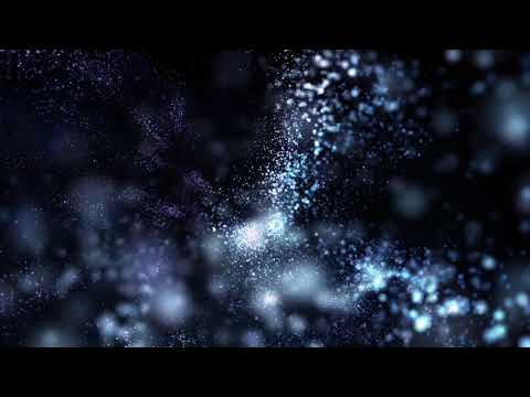 Hiroshi Watanabe — Hiroshi Watanabe - The Multiverse