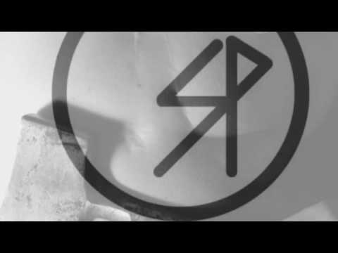 Sex Park — S E X  P A R K - Hangman