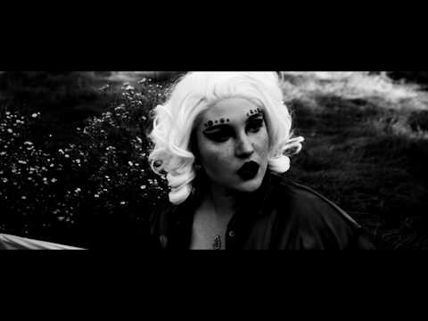 Milliken Chamber — Milliken Chamber - Bodies (Official Video)