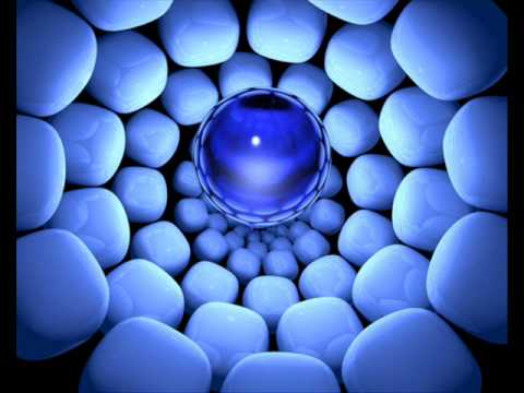 Supermode — Supermode - Tell Me Why (TV Rock remix)