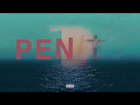 Lil Dicky — Lil Dicky – Hi, I’m Dave (Bonus Track) [Official Audio]