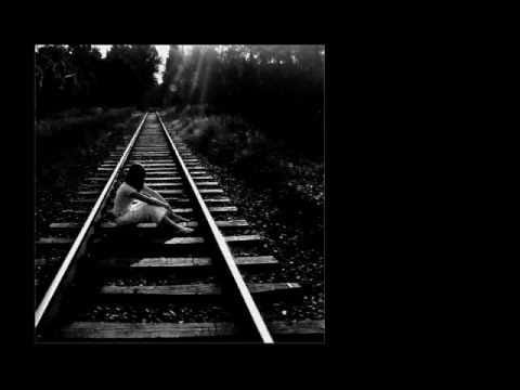 13 & God — 13 And God - Men Of Station