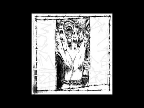 Gutter (2) — Χωρίς Οίκτο - Κανένας Παλμός