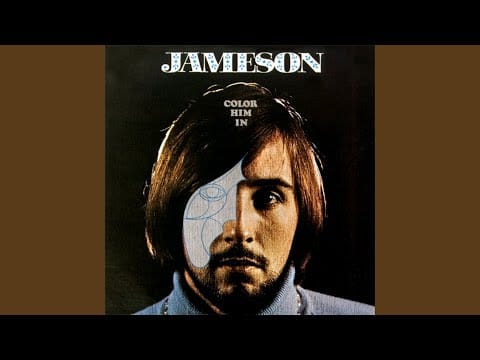 Bobby Jameson — Jenny