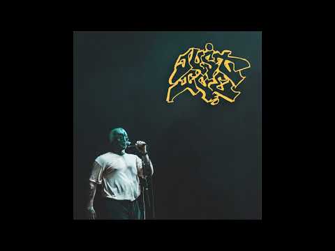 Just Ice — Just Ice - Self Titled EP 2020