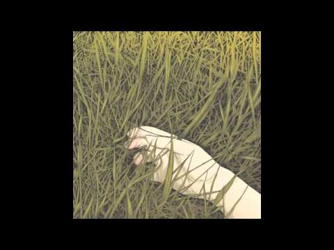 Vilipend — Vilipend-Inamorata (Full Album)