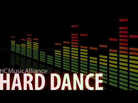 Technikal — Technikal & Marc French - Mad & Confused (Guyver Remix) [Mixed]