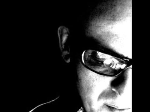 Marc Romboy vs. Stephan Bodzin — Stephan Bodzin vs Marc Romboy-The alchemist