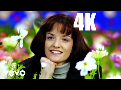 B*Witched — B*Witched - C'est la vie (Official Video)