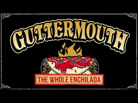 Guttermouth — Guttermouth - Party Of Two (Live)
