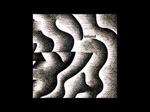 Inland — Inland - Time Leak (Crystalised Tool)