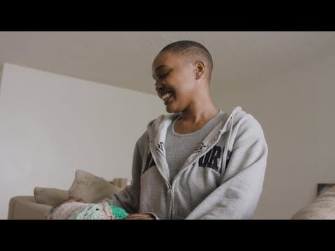 Ricky Reed — Ricky Reed, Terrace Martin & St. Panther - Real Magic (Official Music Video)