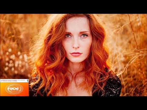 Audrey Gallagher — Ciaran McAuley feat. Audrey Gallagher - If This Is How It Ends (Extended Mix)