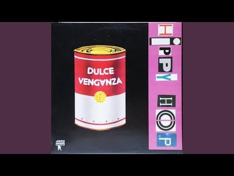 Dulce Venganza — El Dios de la fertilidad