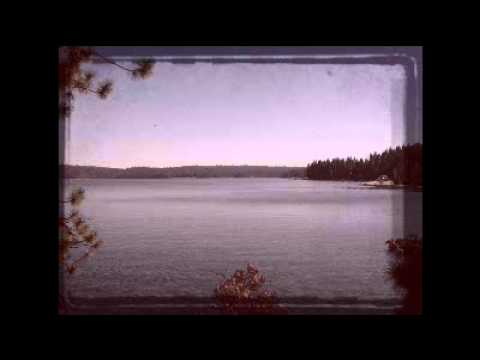 Penitent — Penitent - Det Sorte Tjern