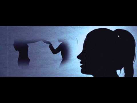 Agatha (6) — Agatha: First Light (First Light EP) [The Sound Of Everything]