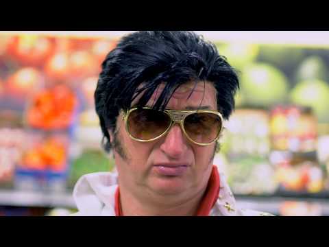 D/troit — D/troit - Do Your Thing (Official Music Video)