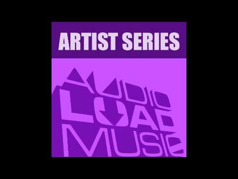 Digital Impulse (2) — Digital Impulse - Heart in Fest (Audioload Music)