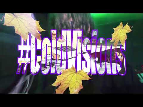 Bladee — BLADEE - I DONT LIKE PEOPLE (FT. YUNG LEAN) (In Studio Performance)